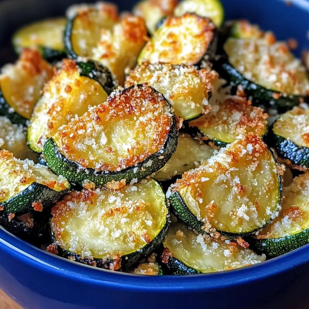 A bowl of food with a green vegetable in it.