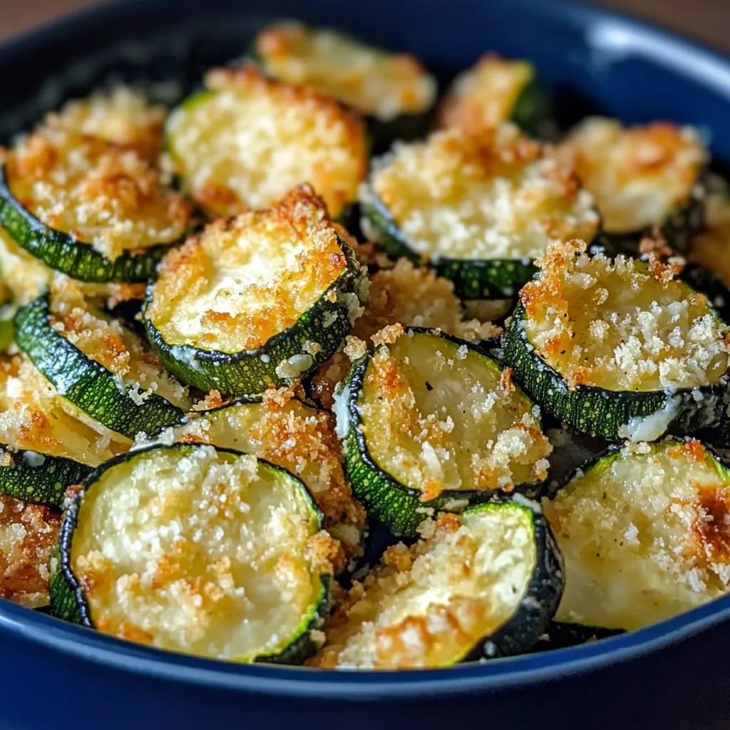 A bowl of food with a green vegetable.