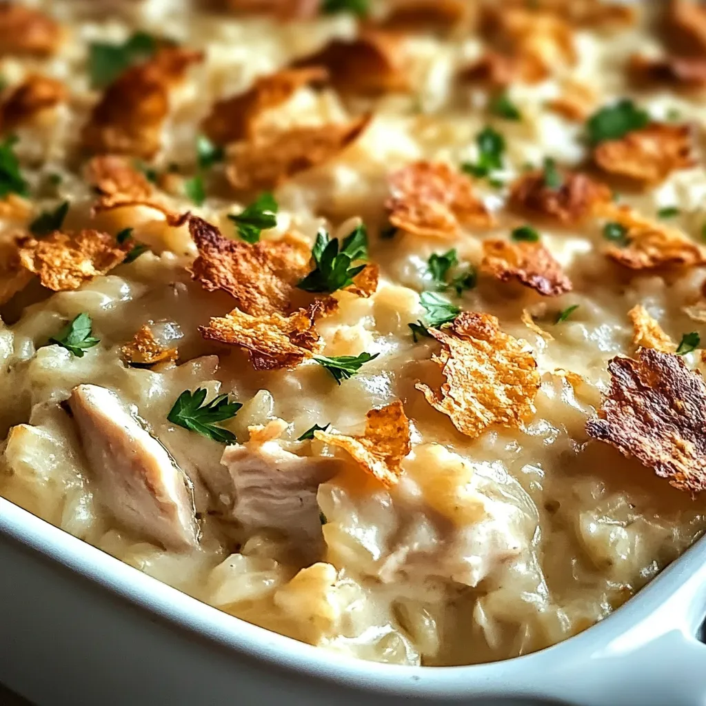 A white bowl filled with a delicious dish.