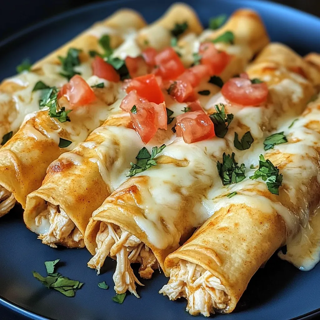A plate of food with a variety of ingredients.